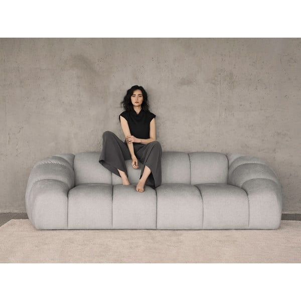 Colțar negru (cu colț pe partea stângă ) Diana – Micadoni -image-4