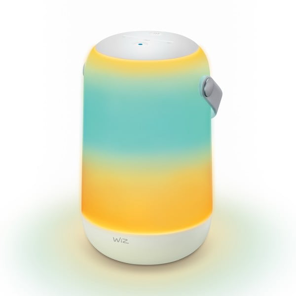 Veioză smart LED 14 W – WiZ