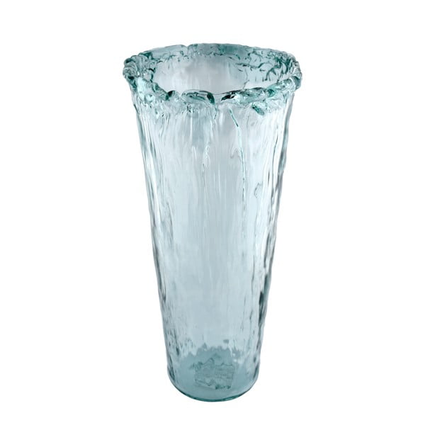 Vază din sticlă Ego Dekor Pandora Authentic, 50 cm