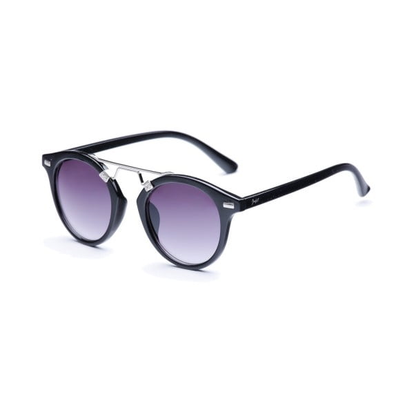 Ochelari de soare David LocCo Timeless Sparkling NEra