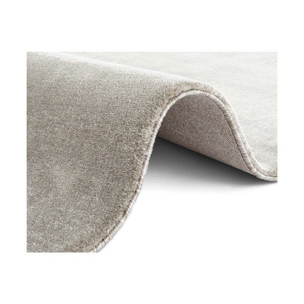 Covor Elle Decoration Euphoria Vanves, 120 x 170 cm, gri-image-1