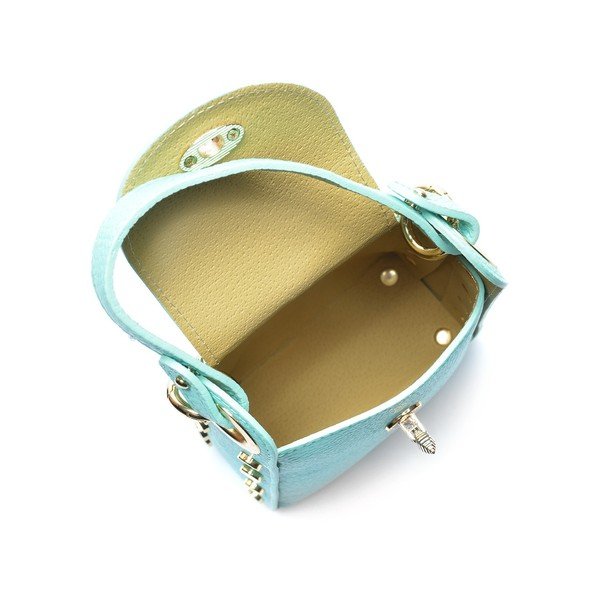 Geantă  din piele – Mangotti Bags-image-3