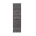 Covor verde/gri din bambus 60x200 cm – Casa Selección