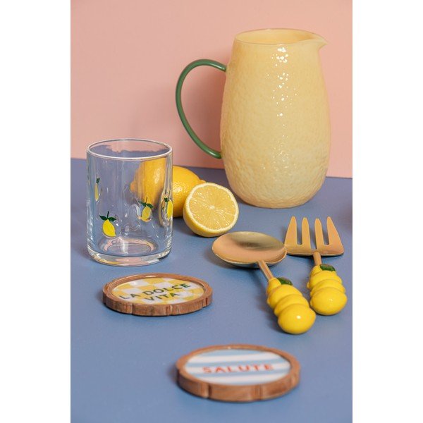 Tacâm pentru salată Capri – Ladelle-image-3