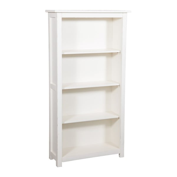 Bibliotecă din lemn masiv de tei Cornelia-image-3