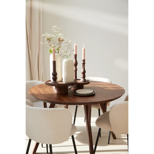 Vază din ceramică Diego – Light & Living-image-2