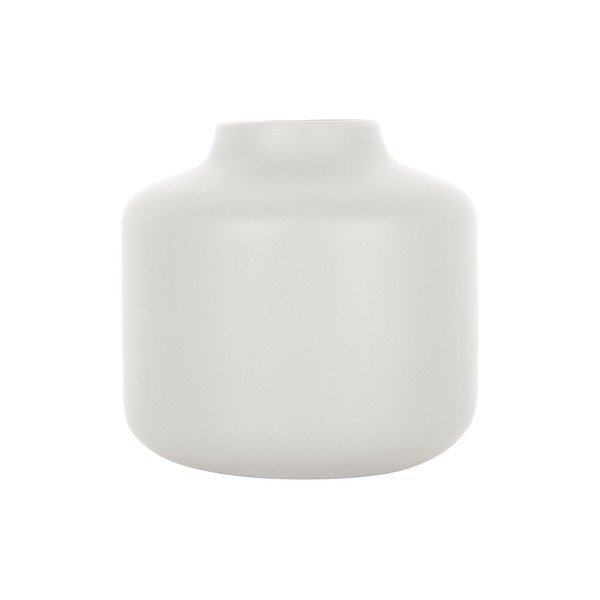 Vază din ceramică PT LIVING Eminent, crem-image-3