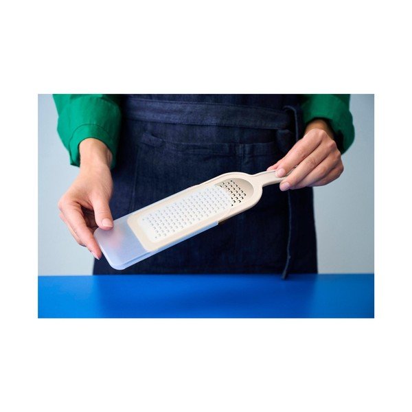 Răzătoare pentru brânză Chef It – Mepal-image-3