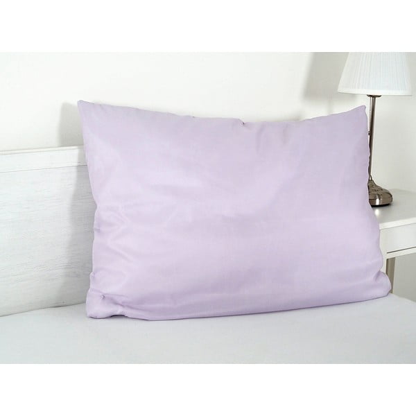 Față de pernă din microfibră 70x90 cm Summer – B.E.S.