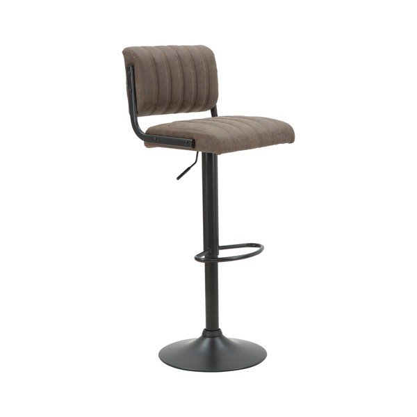 Scaun bar Mauro Ferretti Brok-image-1