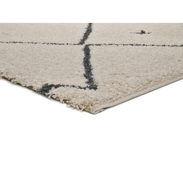 Covor Universal Kasbach, 133 x 190 cm-image-1