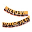 Ghirlandă Happy Halloween – Meri Meri