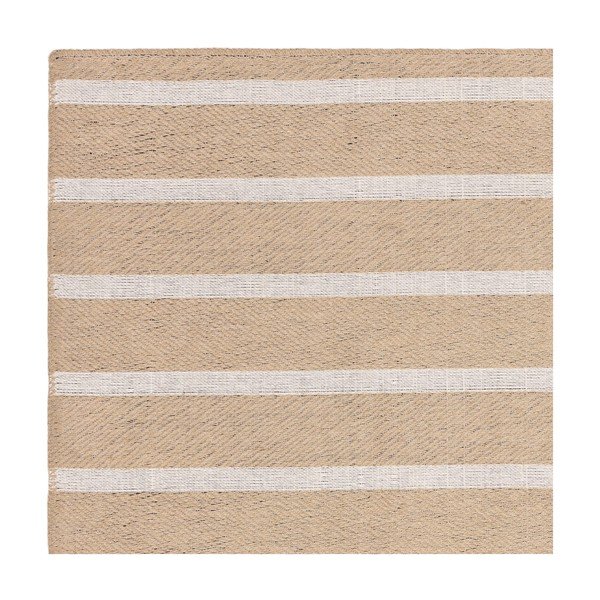 Covor bej 200x290 cm Global – Asiatic Carpets-image-3