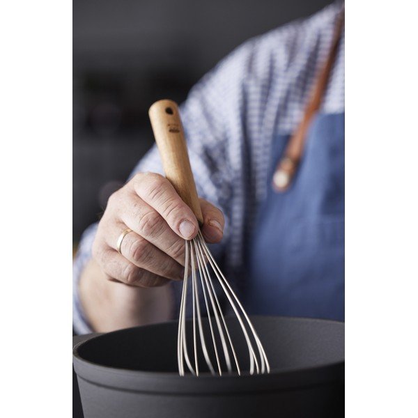 Tel – Holm-image-1