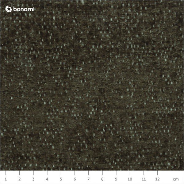 Eșantion de tapițerie Raven 78 -image-1