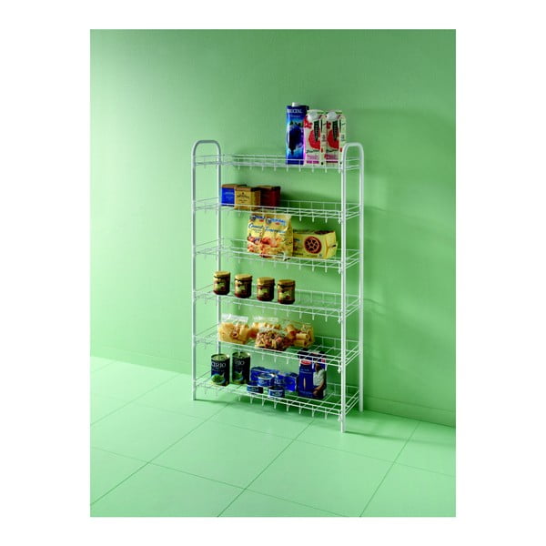 Suport pentru pantofi Metaltex-image-3