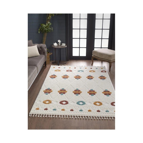 Covor lavabil 120x170 cm Elite Collection – Mila Home-image-1