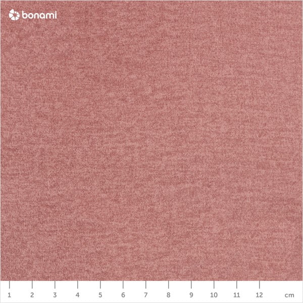 Eșantion de tapițerie Monolith 63 -image-1