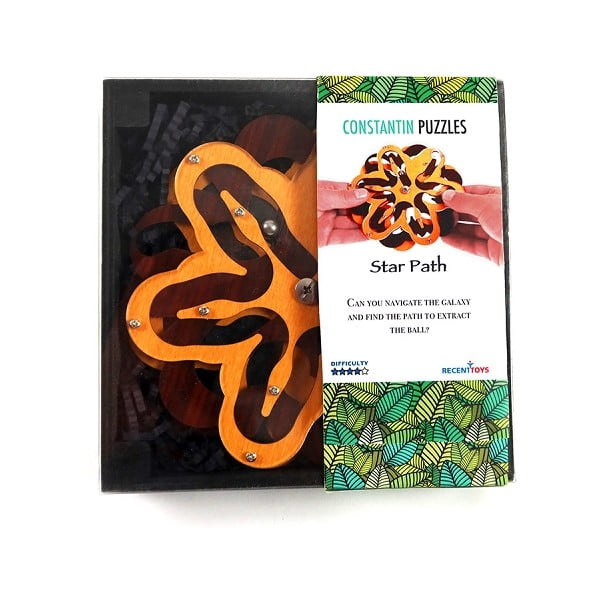 Puzzle Star Path – RecentToys-image-3