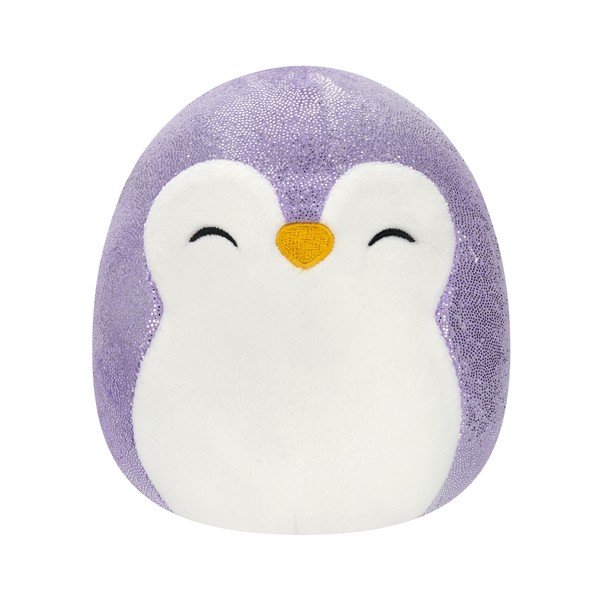 Jucărie de pluș Elle – SQUISHMALLOWS
