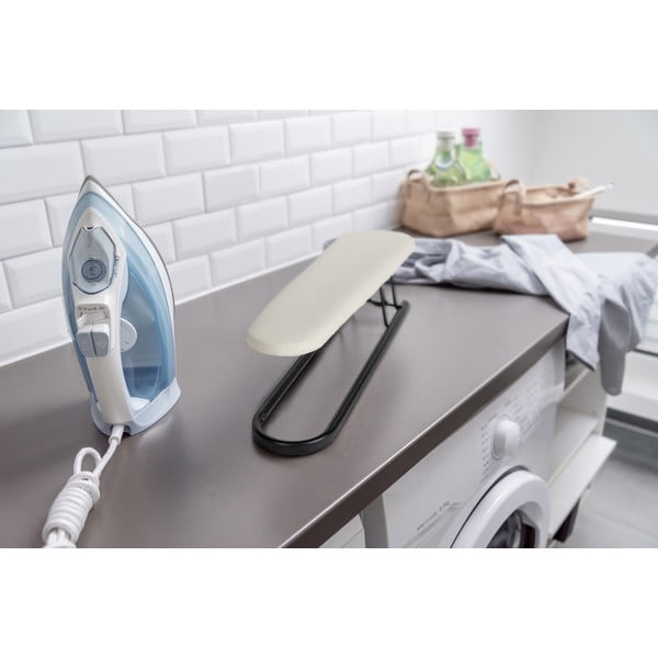 Masă de călcat pentru mâneci 52x12 cm Leona – Wenko-image-4