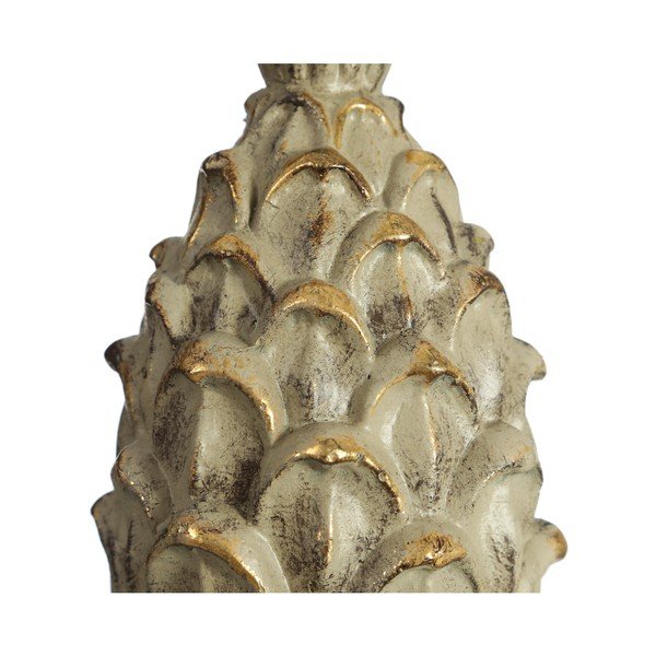 Decorațiune Ixia Pine-image-1