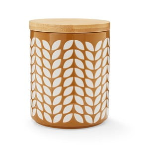 Recipient de alimente din ceramică – Cooksmart ®