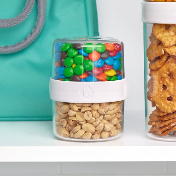 Recipient pentru iaurt iD Fresh – iDesign-image-1