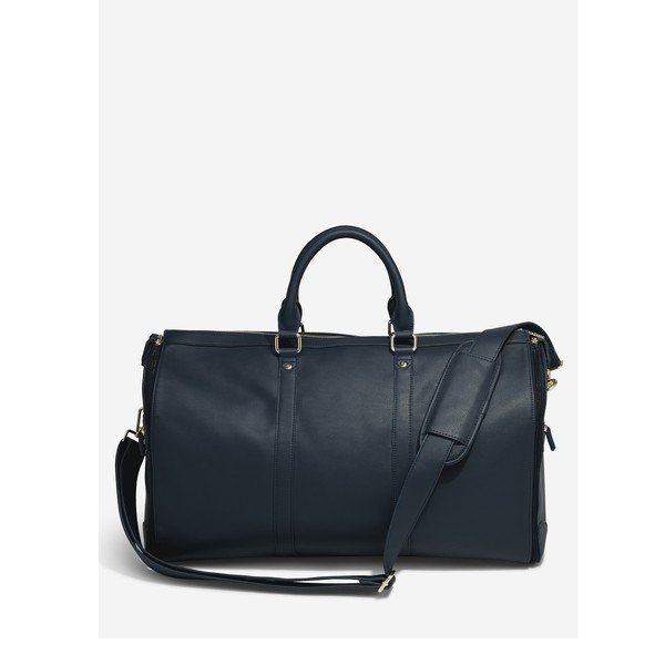 Geantă de călătorie – Stackers-image-3