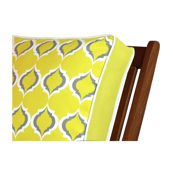 Pernă de scaun 42x42 cm – Mioli Decor-image-2