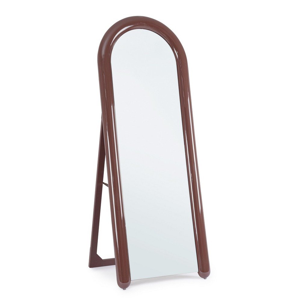 Oglindă de podea 60x160 cm Otilia – Bizzotto