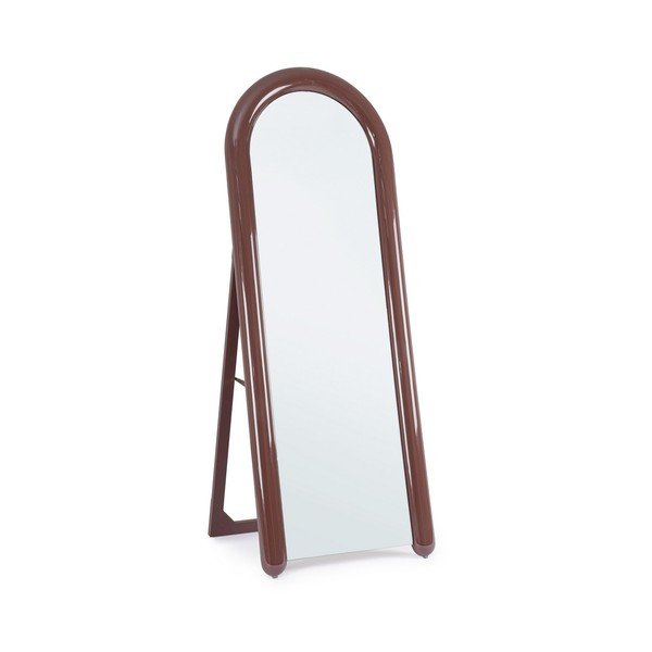 Oglindă de podea 60x160 cm Otilia – Bizzotto