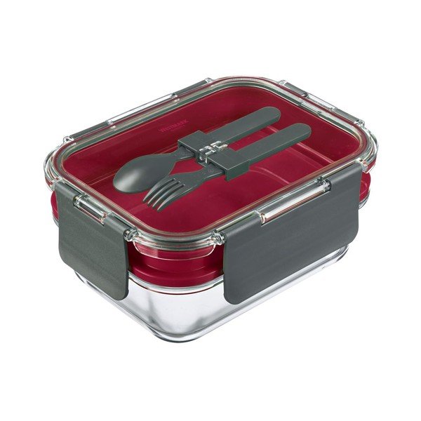 Cutie pentru prânz Comfort – Westmark-image-2