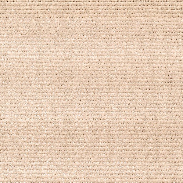 Covor Webtappeti Reflex Lines, 80 x 150 cm-image-3
