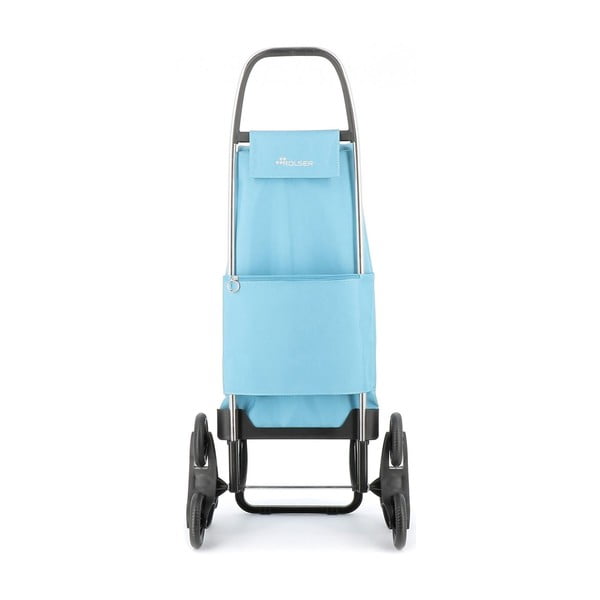 Geantă de cumpărături 43 l I-Max MF 6 – Rolser-image-1