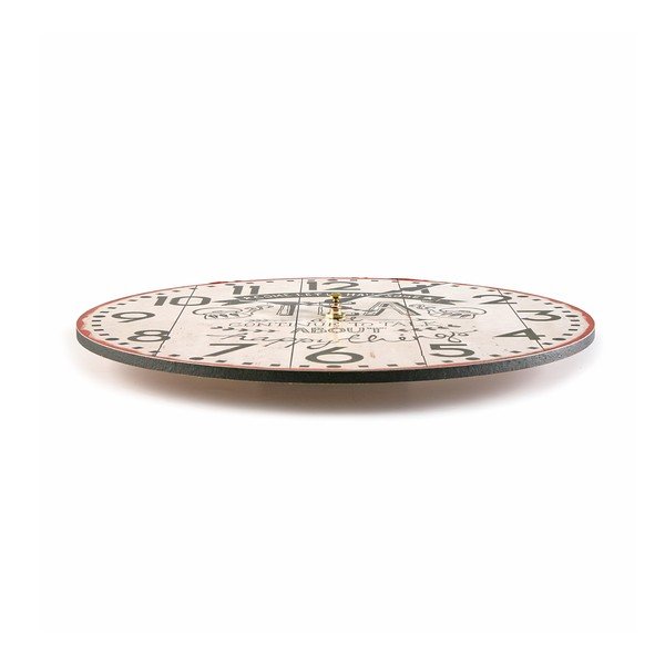 Ceas de perete Versa Tea-image-1