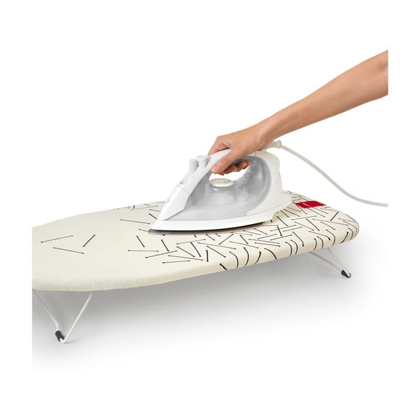 Husă pentru masă de călcat – Rayen-image-2
