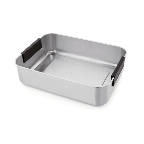 Mașină de gătit cu aburi WMF KITCHENminis Vitalis E, inox-image-3