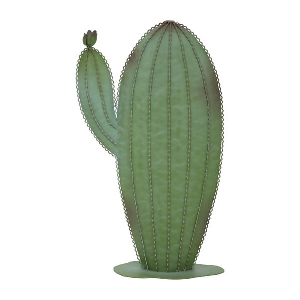 Decorațiune în formă de cactus Mauro Ferretti, 46,5 cm