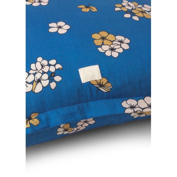 Față de pernă 60x63 cm Grand Pleasantly – JUNA-image-3