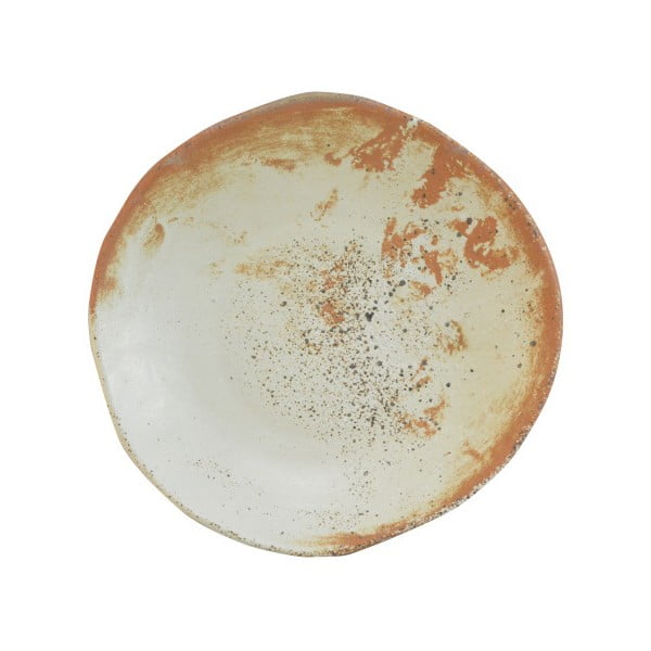 Farfurie Dassie Artisan Riviera Side Plate