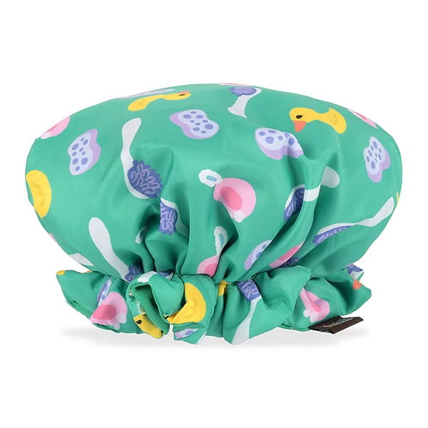 Jucărie pentru câine Bathing cap – P.L.A.Y.