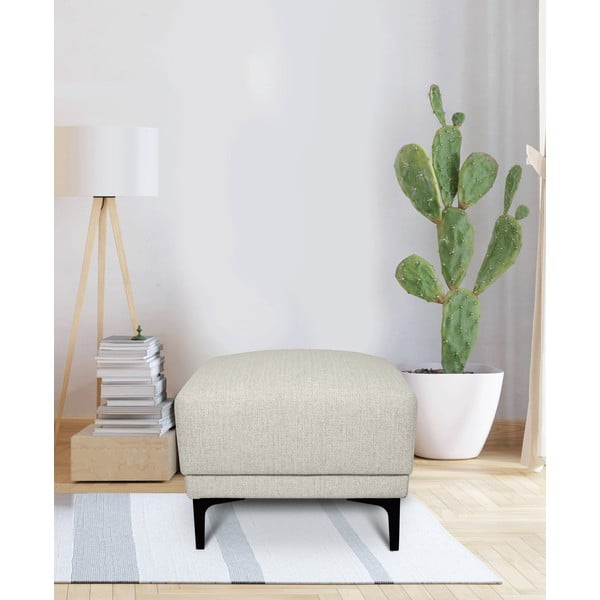 Taburet bej Chile – Scandic-image-4