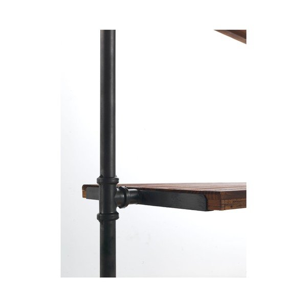 Etajeră Geese Industrial-image-1