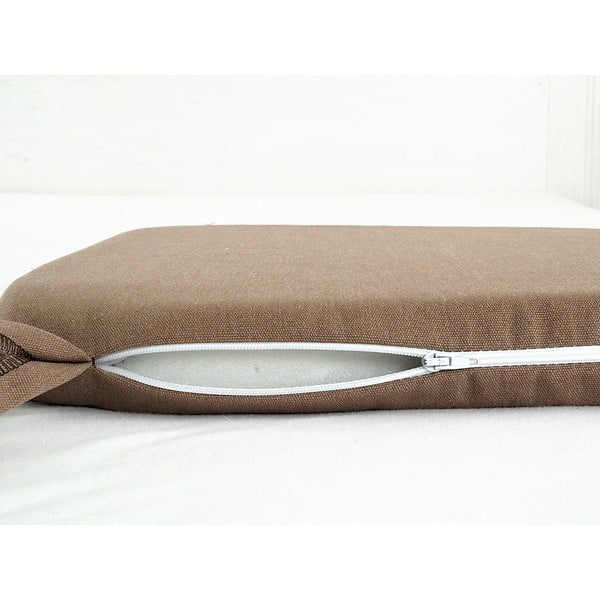 Pernă de scaun 40x40 cm Sunsol – B.E.S.-image-4