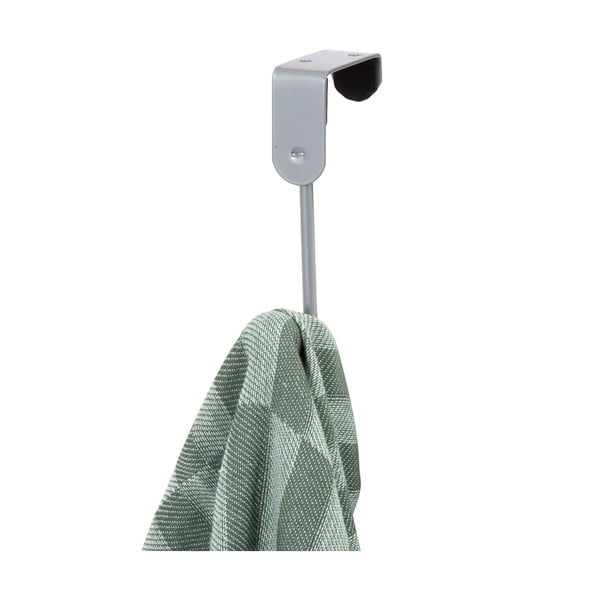 Cuier pentru ușă Compactor Hook-image-1