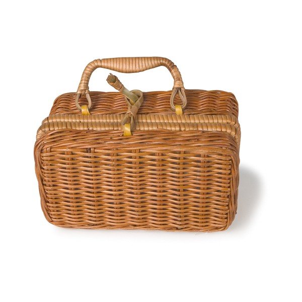 Set pentru picnic Legler Nostalgia-image-2