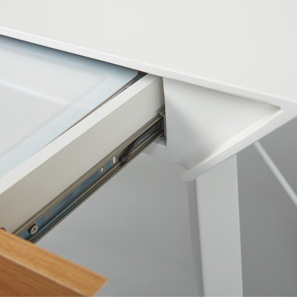 Birou Interlink Everett-image-1