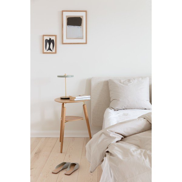 Măsuță auxiliară ø 46 cm My Spot – UMAGE-image-1