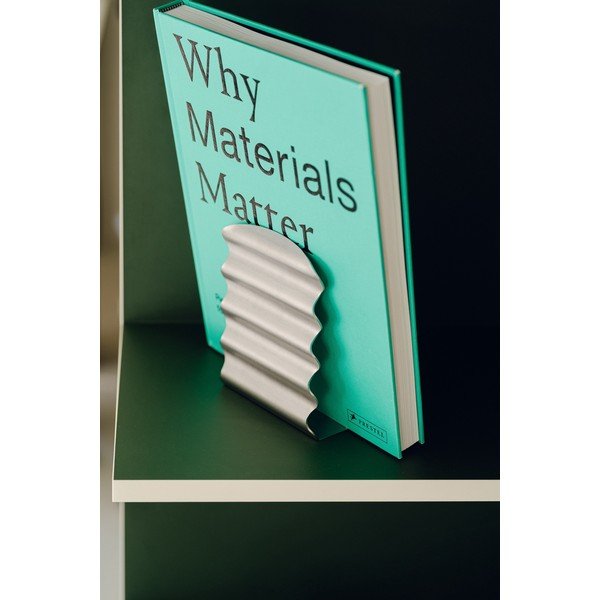 Opritor pentru cărți Olbi – noo.ma-image-4